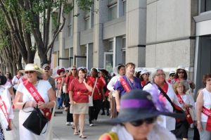 CNA womens suffrage rally 17.jpg